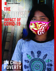 the_hidden_impact_of_covid-19_on_child_poverty.pdf_12.png