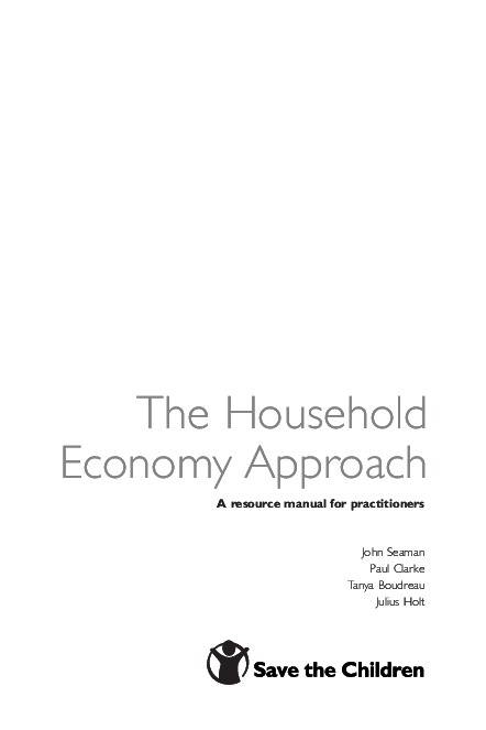 the_household_economy_approach.pdf_0.png