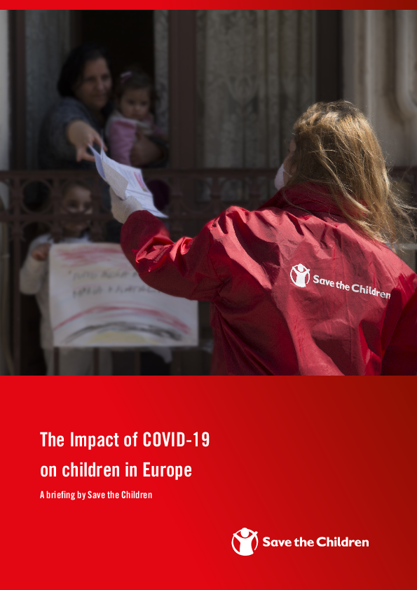 the_impact_of_covid19_on_children_in_europe.pdf.png