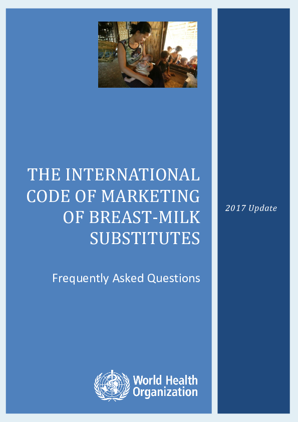the_international_code_of_marketing_of_breast-milk_substitutes_-_frequently_asked_questions.pdf_0.png