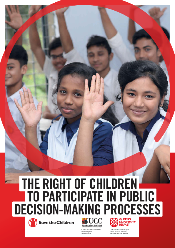the_right_of_children_to_participate_in_public_decision-making_processes-save_the_children.pdf_2.png