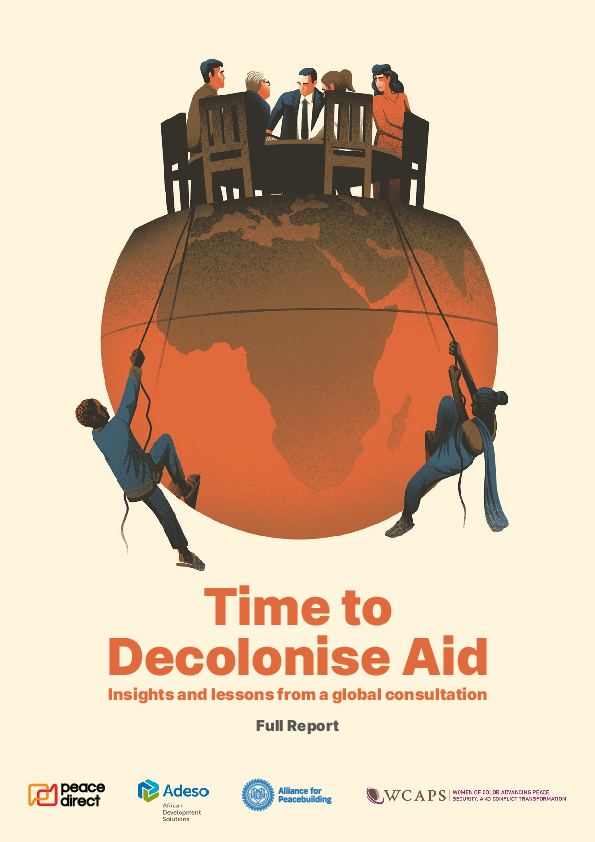 time-to-decolonise-aid.pdf_2