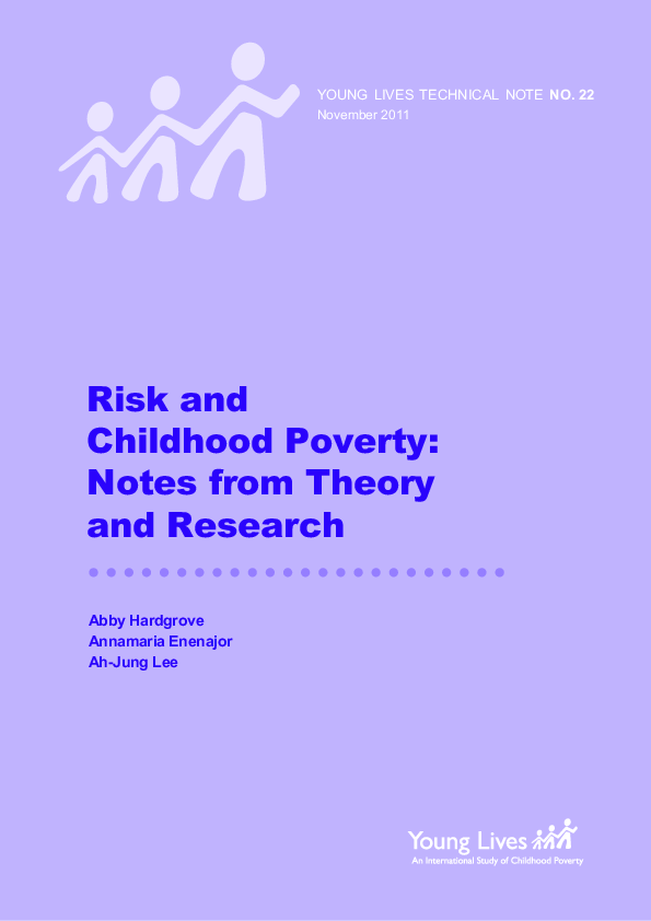 tn22_risk-and-childhood-poverty_nov2011.pdf.png