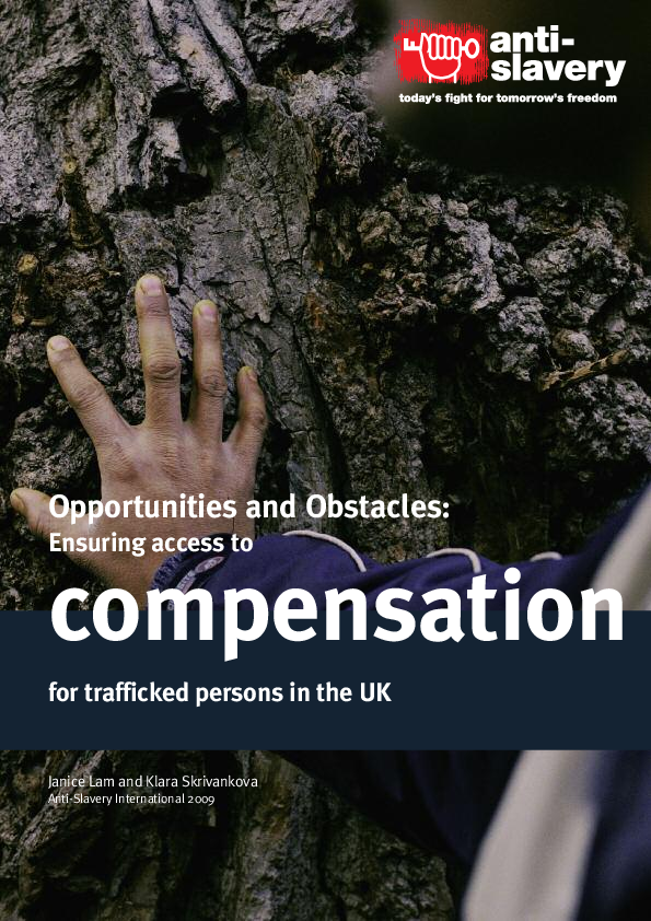 trafficking_and_compensation2009.pdf.png