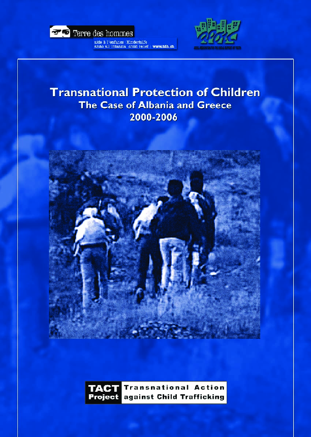 transnational_protection_children_albania_greece_en_06.pdf.png