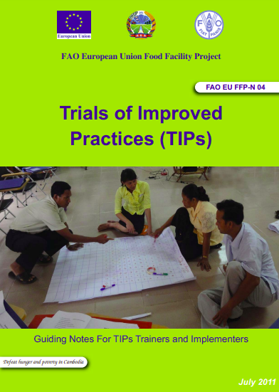 trials-of-improved-practices