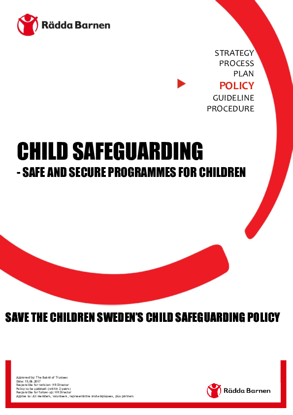 tryggare-tillsammans-child-safeguarding-policy_inkl_bilagor_-eng.pdf.png