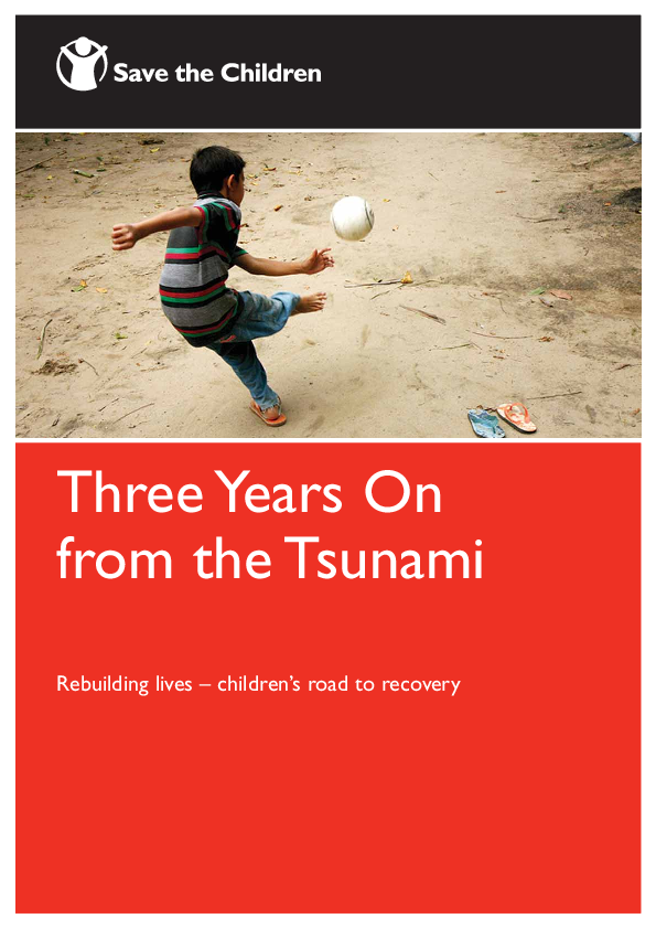 tsunami-3yrs-07.pdf_4.png
