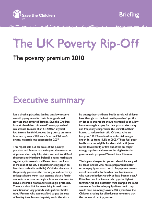 uk-poverty-rip-off-poverty-premium.pdf