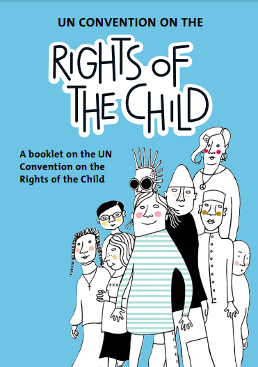un_convention_on_the_rights_of_the_child