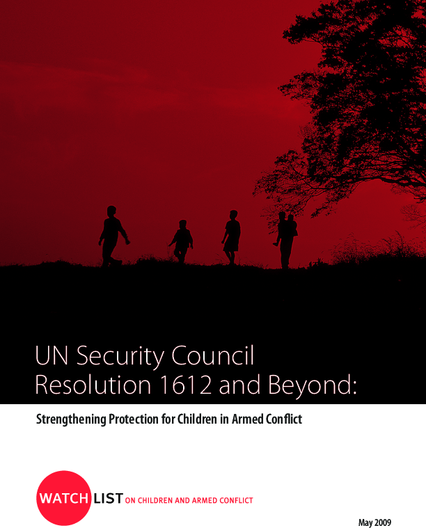 un_security_council_resolution_1612_and_beyond.pdf_3.png