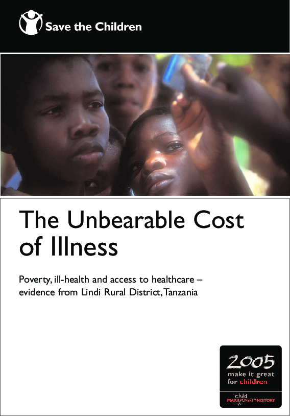 unbareable_cost_illness.pdf_0.png