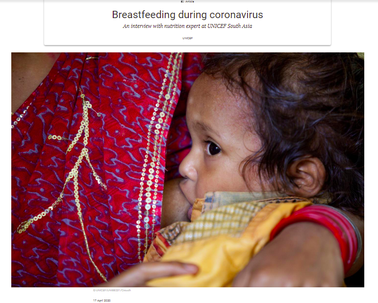 unicef_breastfeeding.png
