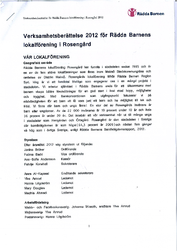 verksamhetsberattelse-rosengard-2012.pdf_0