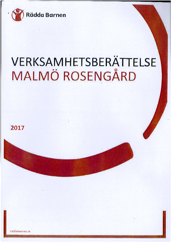 verksamhetsberattelse-rosengard-2017.pdf