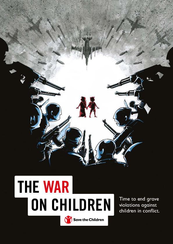 war_on_children-web.pdf_4.png