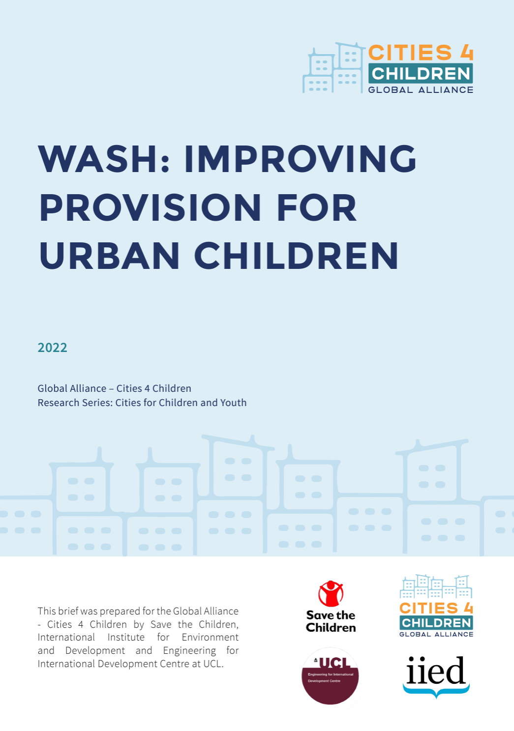 wash-improving-provision