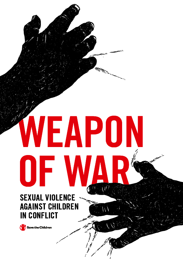 weapon-of-war-report_final.pdf_0.png