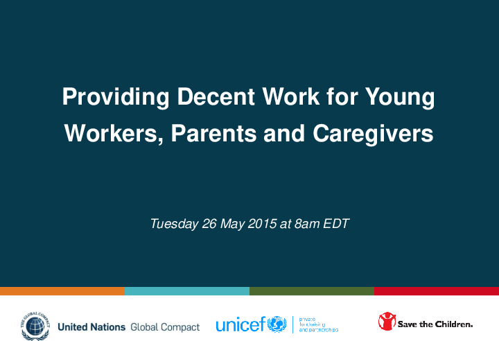webinar_youngworkers_parents_caregivers.pdf_1