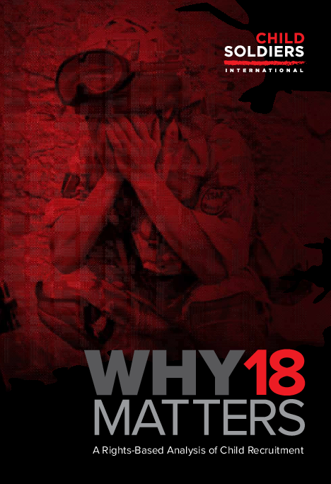 why18matters-download.pdf_1.png