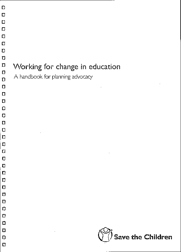 working_for_change_in_education.pdf_1.png