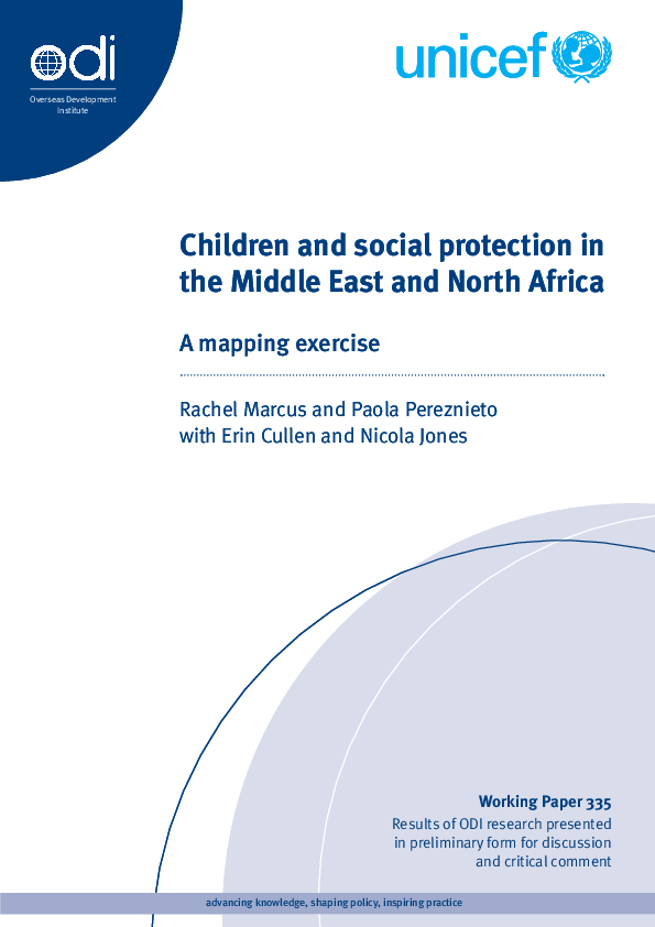 wp-335_children_social_protection_mena_FINAL.pdf.png