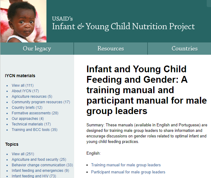 www.iycn.org_resource_infant-and-young-child-feeding-and-gender-trainers-manual-and-participants-manual_