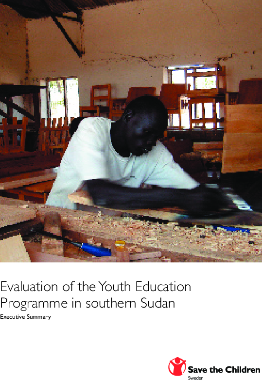 yep_evaluation_summary_sudan.pdf.png