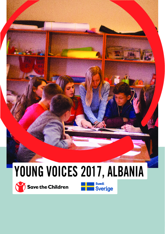 young_voice_albania_2017_eng.pdf_18.png