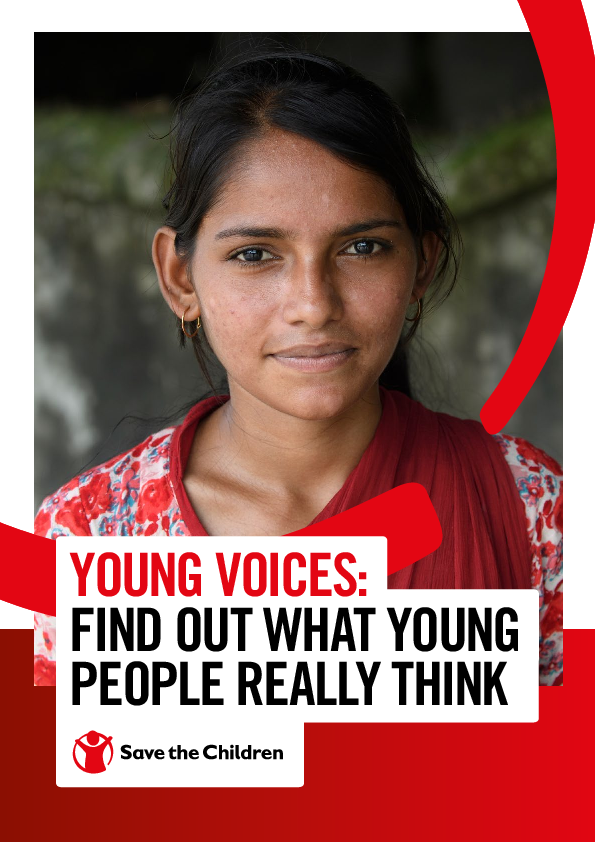 young_voices_a4_leaflet_web.pdf_3.png
