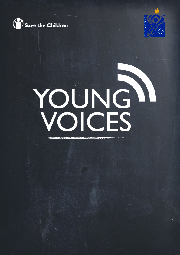young_voices_report_eng.pdf_22.png