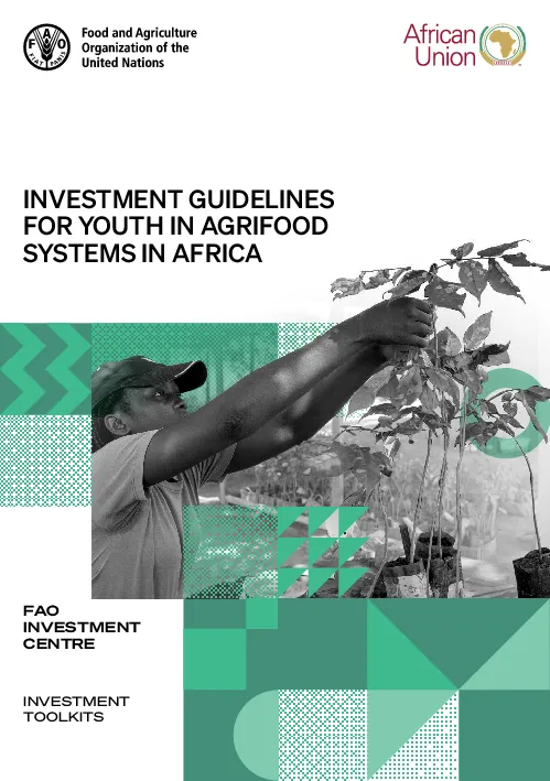 youth_agriculture_systems_guideline_2022(thumbnail)