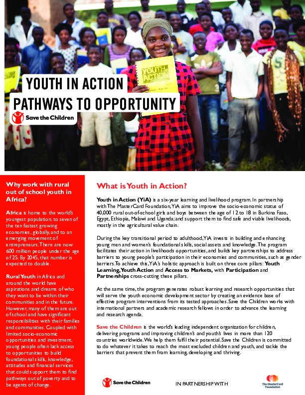 youth_in_action_2-pager_overview.pdf_0