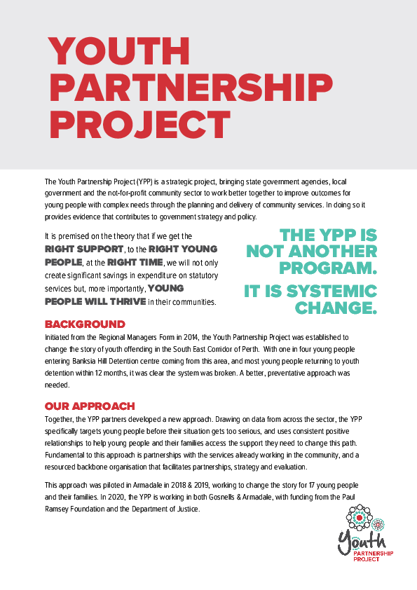 youthpartnershipprojectonepage2020.pdf_0